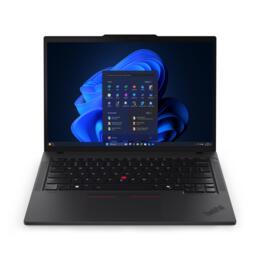 Lenovo Thinkpad T14 G6 14"/U7-258V/32GB/512GB/Arc/W11Pro
