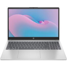 HP 15-fc0037nd 15,6"/R3-7320U/8GB/256GB/Radeon/W11