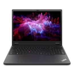 Lenovo ThinkPad P16v G2 16"/u7-155H/16G/512GB/RTX1000/W11Pro