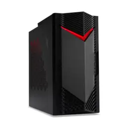 Acer Nitro N50 656 I515816 I5-14400F/16GB/1TBSSD/Arc580/W11