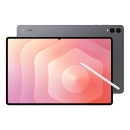 Samsung Galaxy Tab S11 Ultra 14,6 inch WiFi 12GB/256GB grijs