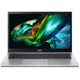 Acer A315-44P-R2ZU 15,6"/Ryz5-5500U/16GB/1TB/Vega7/W11