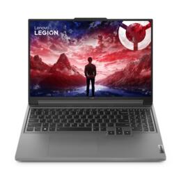 Lenovo Legion Slim 5 16ARP9 15,6"/Ryz7-7435/16GB/1TB/RTX4070
