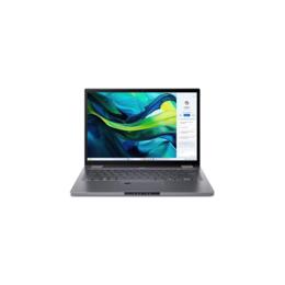 Acer Spin 14 ASP14-52MTN-70VH 14/iU7-155U/32G/1TB/Intel/W11