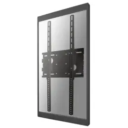 Refurb Newstar PLASMA-WP100 muurbeugel Portretmodus tot 65"