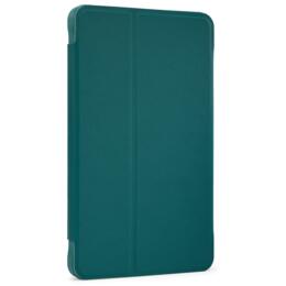 Case Logic Snapview Galaxy Tab A9 Folio (8,7") patina blauw