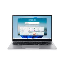 Acer Lite AL15-47P-R2LK 15,6"/Ryz3-5400U/8GB/512GB/Radeo/W11