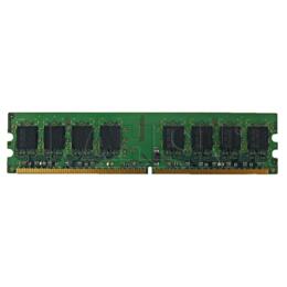 Kingston HP geheugen 1GB DDR2-400 KTH-XW4200/1G