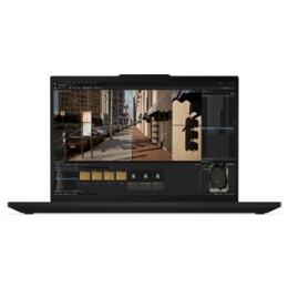 Lenovo ThinkPad P16s G4 16"/AI7-350/32GB/1TB/Radeon/W11Pro
