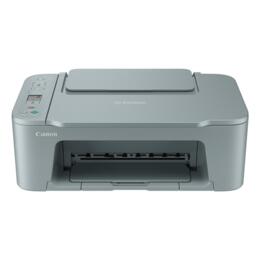 Canon Pixma TS3752i All-in-One printer
