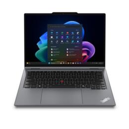 Lenovo ThinkPad X1 2in1 G11 16"/U7-355/32GB/1TB/Intel/W11Pro