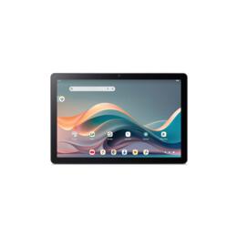 Acer Iconia Tab M10 M10-12-88VU 10.1"/6GB/128GB/Android