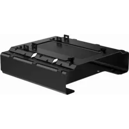 HP B200 PC montagebeugel voor monitor