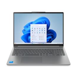 Lenovo IdeaPad Slim 5 16IRH10 16"/i7-13620/24GB/512SSDW11