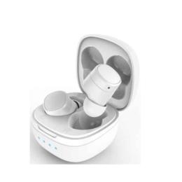 Acer Go True in-ear draadloze oordopjes wit