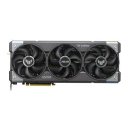 Asus TUF Gaming GeForce RTX 5090 32GB GDDR7 OC PCIe5