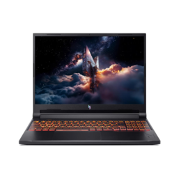 Acer ANV16-42-R6HW 16"/Ryz7-260/16GB/512SSD/RTX5060/W11