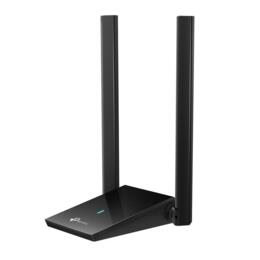 TP-Link Archer TX20U Plus AX1800 WiFi 6 USB adapter