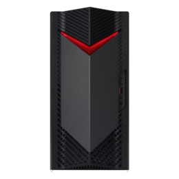 Acer Nitro N50-656 I51420 i5-14400F/16GB/1TBSSD/RTX4060/W11