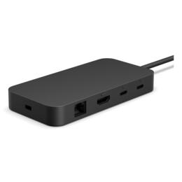 Microsoft Surface USB4 dockingstation