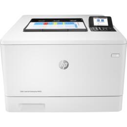 HP Laserjet Enterprise M455dn printer