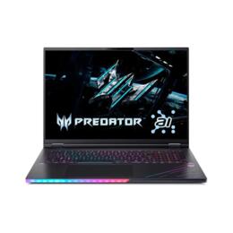 Acer PH18-73-98BP 18"/U9-275HX/64GB/3TB/RTX5090/W11