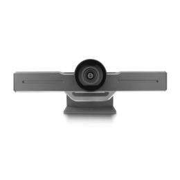 ACT AC7990 Conference Camera met microfoon, pan, tilt, zoom