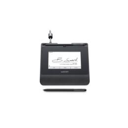 Wacom STU-540 Signature set