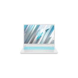 Acer ANV14-61-R9K9 14,5"/Ryz5-6845/32GB/512SSD/RTX4050/W11