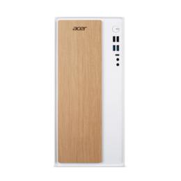 Acer TC-101 I5522W i5-13420H/16GB/512GB/UHD/W11