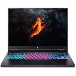 Acer AN14-41-R54G 14"/Ryz5-8645HS/16GB/512SSD/RTX4050/W11