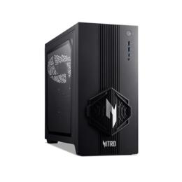 Acer N30-100 AR5960 Ryz5-8500G/16GB/1TB/RX9060XT/W11