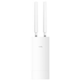 Cudy LT500 AC1200 WiFi 4G LTE outdoor router