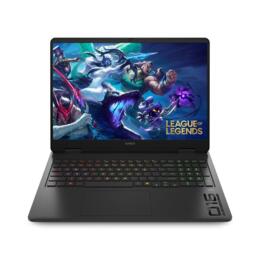 HP OMEN 16-am0010nd 16"/C7-240H/16GB/1TB/RTX5060/W11