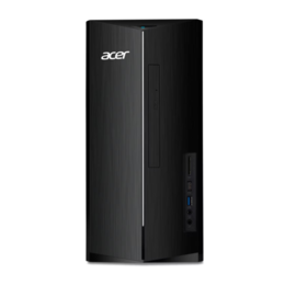 Acer Aspire TC-1785 I7524 i7-14700/16GB/512SSD/UHD730/W11