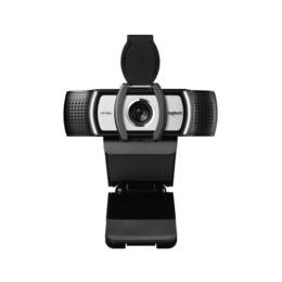 Logitech C930e HD Pro webcam