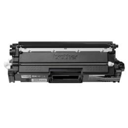Brother TN-821XLBK toner zwart