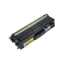 Brother TN-421Y toner geel