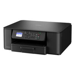 Brother DCP-J1310DW All-in-One printer kleurenprinter
