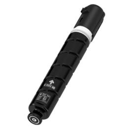 Canon C-EXV 48 toner zwart