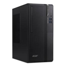 Acer Veriton Essential S2690G i3-12100/8GB/256SSD/UHD/W11Pro