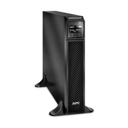 APC Smart-UPS SRT 3000VA 230V SRT3000XLI