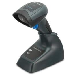 Datalogic QuickScan mobile QM2131 barcode scanner