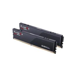 G.Skill Flare X5 32GB (2x16GB) DDR5-6000 AMD Expo
