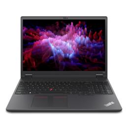 Lenovo ThinkPad P16v G1 16"/9-7940HS/32GB/1TB/RTX2000/W11Pro