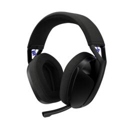 Logitech G321 Lightspeed draadloze gaming headset