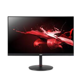 23,8" Acer Nitro XV240YP6bipr IPS 1ms 144Hz gaming monitor