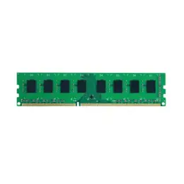 Kingston ValueRam 4GB DDR3-1600 KVR16N11S8H/4