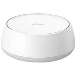 TP-Link Deco BE25 BE3600 Whole Home Mesh Wifi systeem 1 pack