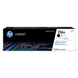 HP 216A toner zwart W2410A